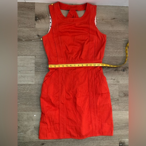 MARC BY MARC JACOBS dress. - Picture 9 of 13